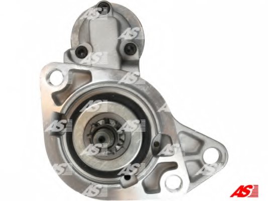 AS-PL S0045 Starter